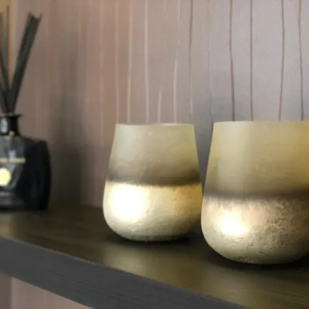 Margareta Garden Boutique 酒店 埃格尔